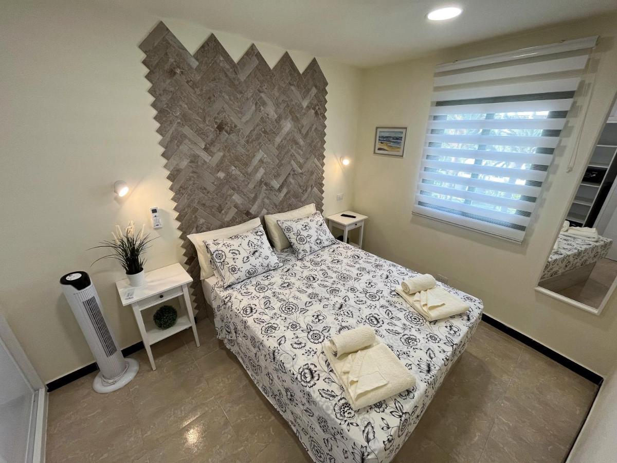 Sunrise Apartment - Playa Del Ingles Exterior photo